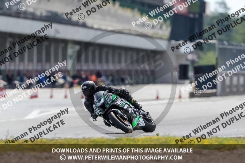 15 to 17th july 2013;Brno;event digital images;motorbikes;no limits;peter wileman photography;trackday;trackday digital images